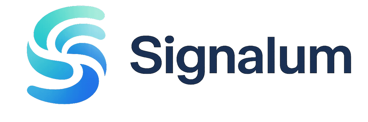 Signalum AI