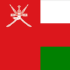 Oman