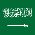 Saudi Arabia