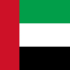 UAE