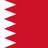 Bahrain